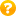 CURP